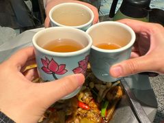 -蛙小侠(桂林万象城店)