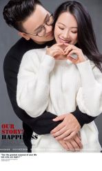 -花漾摄影优选工作室(东莞原创作品店)