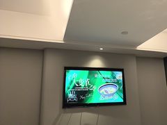 -沈灶河豚宴·河豚融合餐厅(汉中路店)