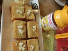 android_upload_pic-火啫啫·粤式啫啫煲(南通首店)