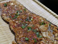 -草原牧语烤全羊(闽江大道店)