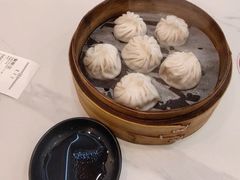 -老丰义(新市北路店)