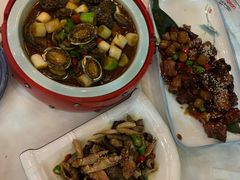 -映像威海·海鲜味道(市区店)
