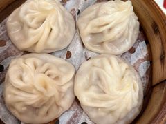 -鸭得堡老鸭汤·鸭血粉丝(南京博物院店)