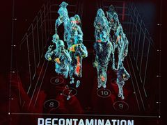 -奥兰多迪士尼动物王国乐园