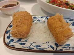 -天然台1908(中建广场店)