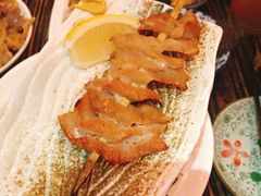 -平成屋·午肴夜酒(四川北路店)