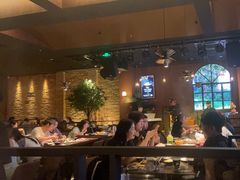 -同仁四季椰子鸡(宝安壹方城店)