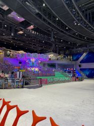 -第五极儿童乐园