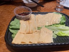 -鱼头泡饭·湖北菜·非物质文化遗产(岳家嘴总店)