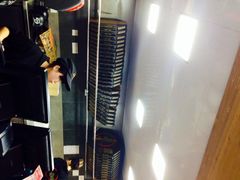 iphone_upload_pic-Tubestation站点比萨(五道营店)