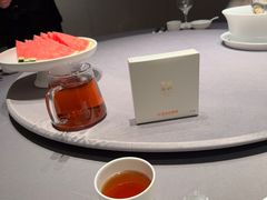 -徐记海鲜(观沙岭|滨江新城店)