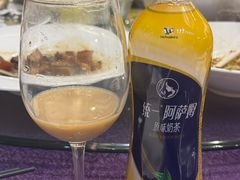 -三清山希尔顿度假酒店·三清轩中餐厅