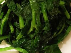 -鼎泰丰(当代商城店)