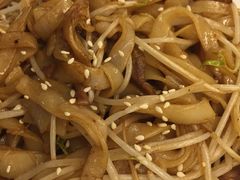 -永盈茶餐厅(中山四路店)