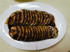 -好孕妈妈月嫂(重庆总店)