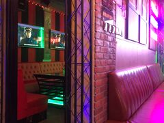 -唱吧麦颂KTV·派对(东坝店)