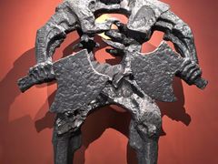 -中华艺术宫(上海美术馆)