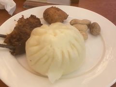 -西安赛瑞喜来登大酒店