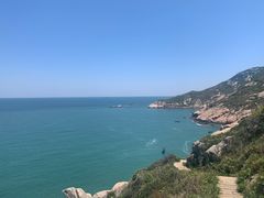 -阿军排档·烧烤