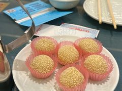 -日月明海鲜坊•大连海鲜(延安路店)