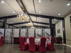 -長泰華府(长泰广场店)