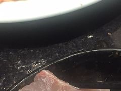-江户前日本料理(瑞诗酒店店)