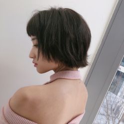 -简法造型·品牌形象店