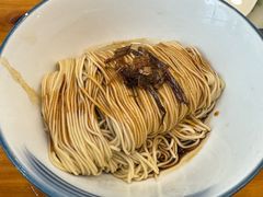 -小方的面(徐家汇店)