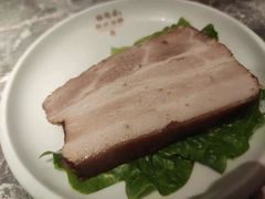 -松鹤楼·苏式汤面(虹桥天地店)