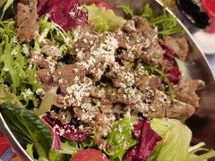 -机器人火炉披萨