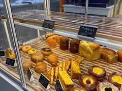 -百年义利(福长街店)