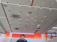 -张亮麻辣烫(哈尔滨金爵万象店)