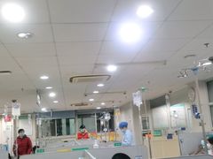 -上海市第五人民医院