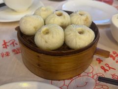 -五丁桥光头香辣蟹(望江橡树林店)