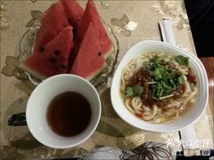 -华夏良子(京密路店)