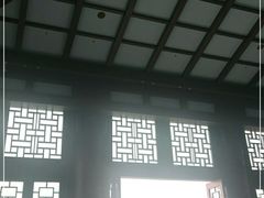 门面-海口万豪·大堂吧·望海吧.日落海景·下午茶·奶茶·咖啡·轻食·蛋糕·鸡尾酒·清吧
