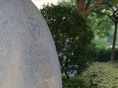 -观心实验室·心理咨询(上海旗舰店)