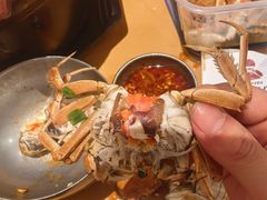 -好爸爸(印象城旗舰店)