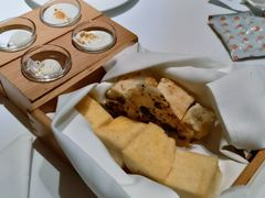 -王品牛排(福州泰禾店)