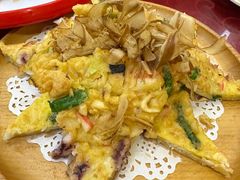 -西塔大冷面(市府大路店)