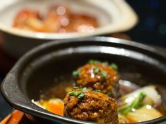 -应天大明王朝·南京菜(中山陵店)