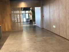 -山下C5cafe(惠通时代广场店)