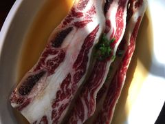 -辛氏火炉·韩式古法烤肉(松北店)