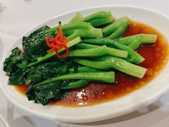 -老人和饭店(淮海中路店)