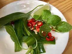 -越美小馆·越南料理(曲江店)