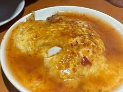 -景秀餐厅(南锣鼓巷店)