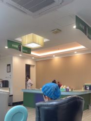 -深圳阳光医疗美容医院·旗舰店