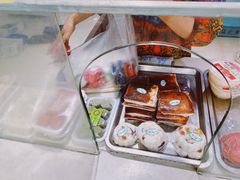 -江南春(解放路店)