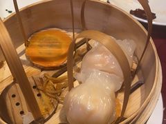 -金鼎轩(亚运村店)